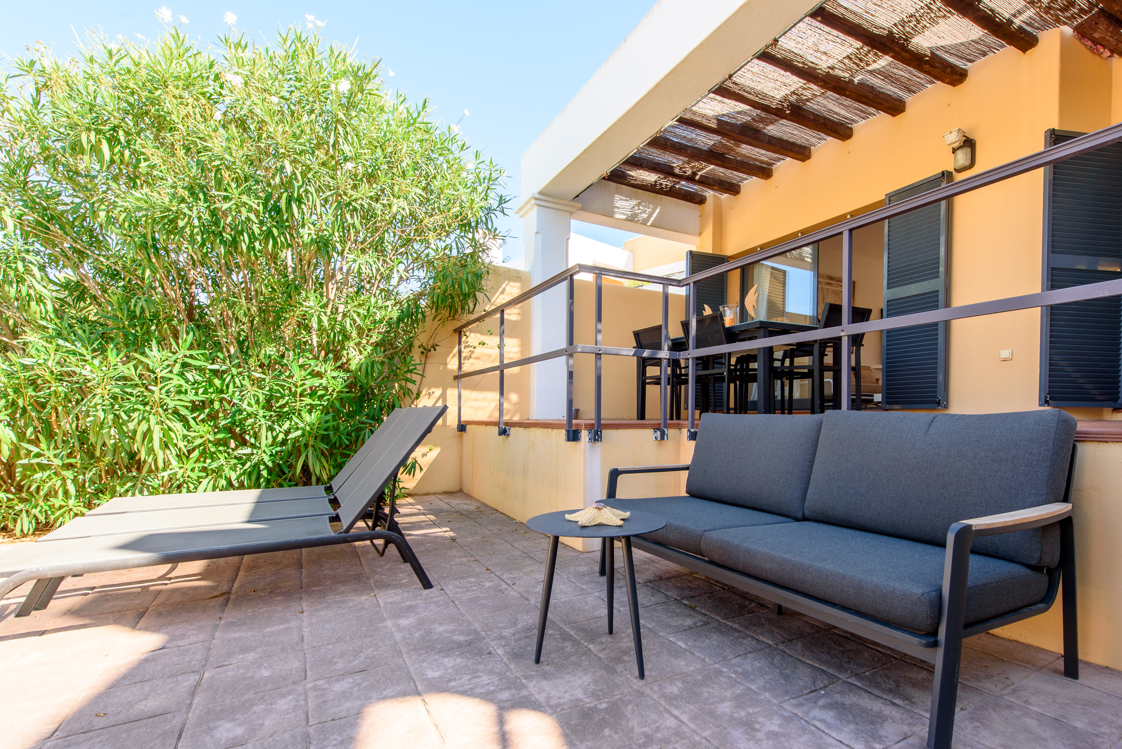 Resa estates Ibiza Port des torrent frontal sea views apartment terrace.jpg